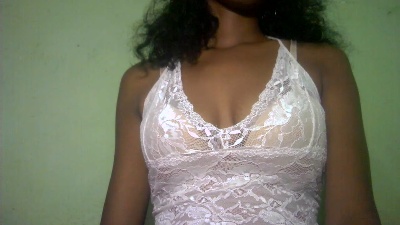 Landriciah live cam on Cam4