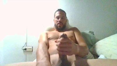 Landry84 live cam on Cam4