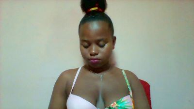 Landy live cam on Cam4