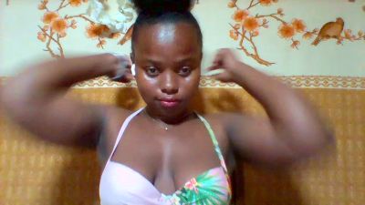 Landy live cam on Cam4