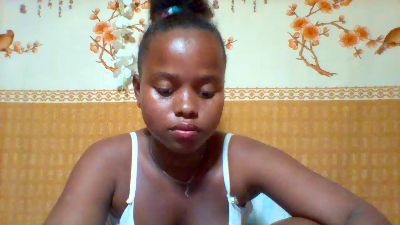 Landy live cam on Cam4