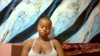Landy live cam on Cam4