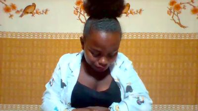 Landy live cam on Cam4