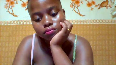 Landy live cam on Cam4