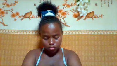 Landy live cam on Cam4