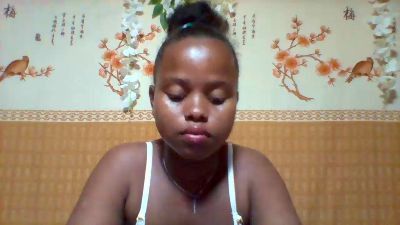 Landy live cam on Cam4