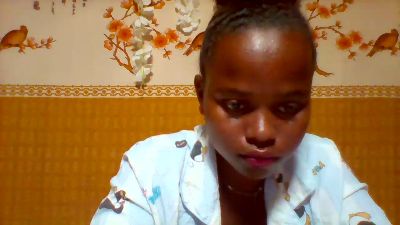 Landy live cam on Cam4