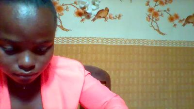 Landy live cam on Cam4