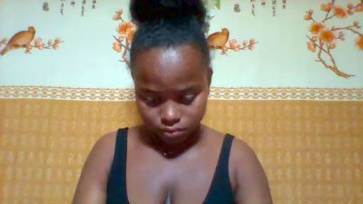 Landy live cam on Cam4