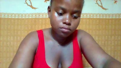 Landy live cam on Cam4