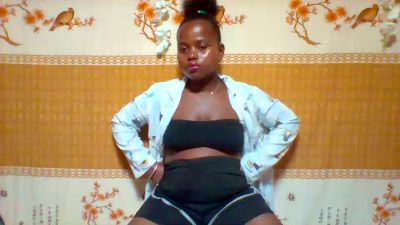 Landy live cam on Cam4