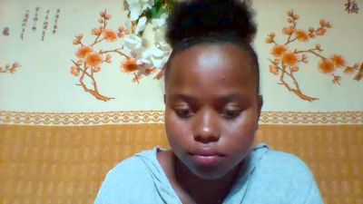 Landy live cam on Cam4
