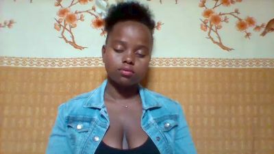Landy live cam on Cam4