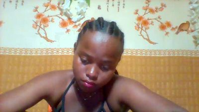Landy live cam on Cam4