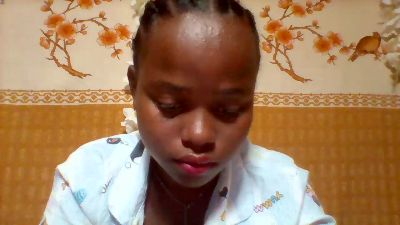 Landy live cam on Cam4