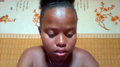 Landy live cam on Cam4