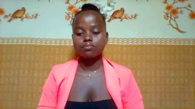 Landy live cam on Cam4