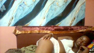 Landy live cam on Cam4