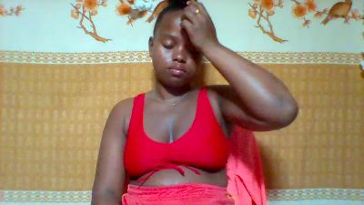 Landy live cam on Cam4