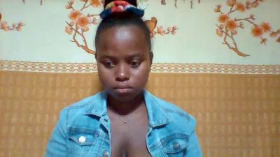 Landy live cam on Cam4