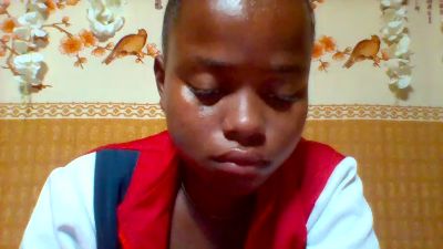 Landy live cam on Cam4