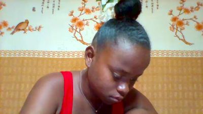 Landy live cam on Cam4