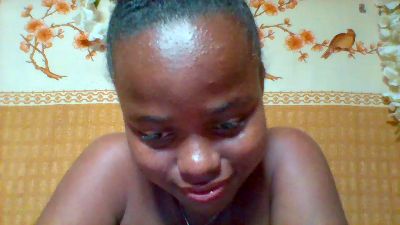 Landy live cam on Cam4