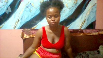 Landy live cam on Cam4
