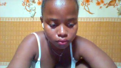 Landy live cam on Cam4