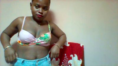 Landy live cam on Cam4