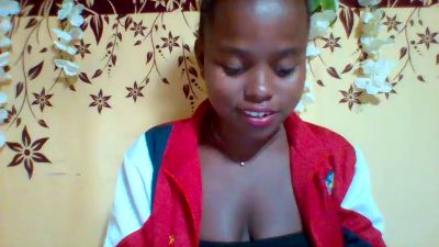 Landy live cam on Cam4