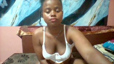 Landy live cam on Cam4