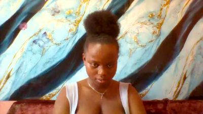 Landy live cam on Cam4