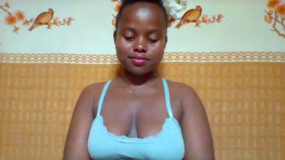 Landy live cam on Cam4