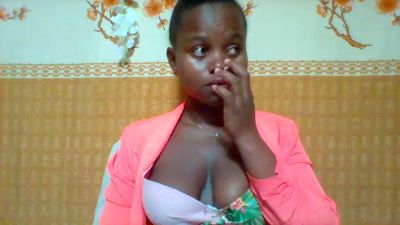 Landy live cam on Cam4