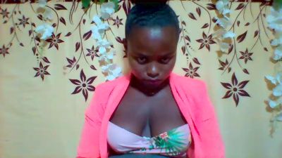Landy live cam on Cam4