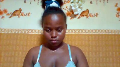 Landy live cam on Cam4
