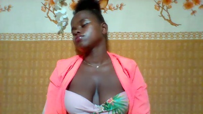 Landy live cam on Cam4