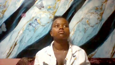 Landy live cam on Cam4
