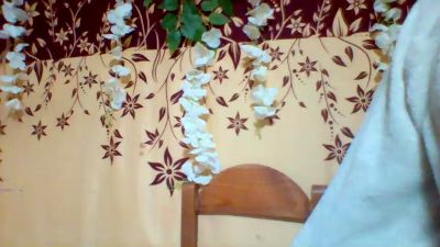 Landy live cam on Cam4