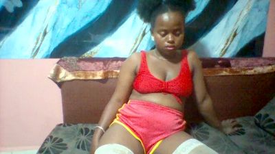 Landy live cam on Cam4