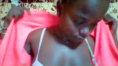 Landy live cam on Cam4