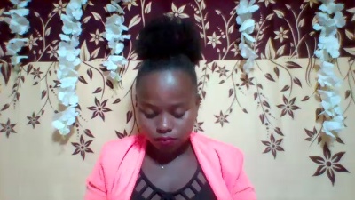Landy live cam on Cam4