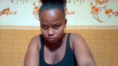 Landy live cam on Cam4