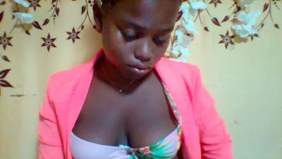 Landy live cam on Cam4