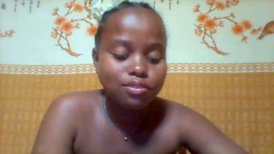 Landy live cam on Cam4