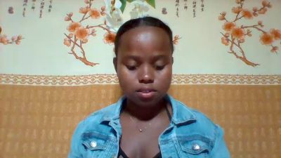 Landy live cam on Cam4
