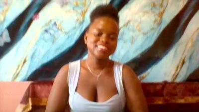Landy live cam on Cam4