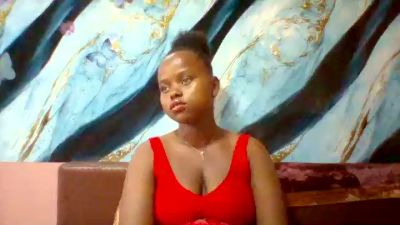 Landy live cam on Cam4