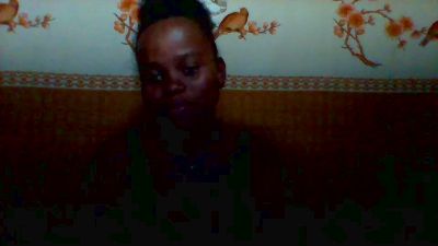 Landy live cam on Cam4